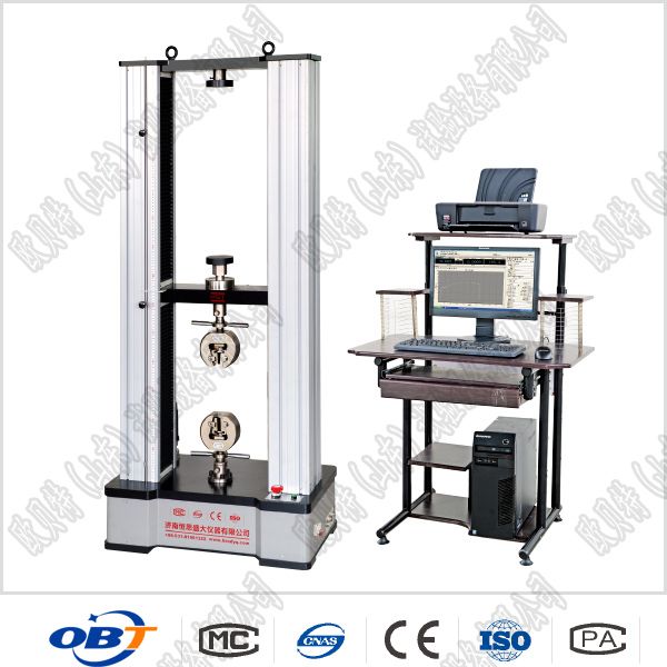 型煤壓力試驗機(jī) 無煙型煤抗壓強(qiáng)度試驗機(jī)